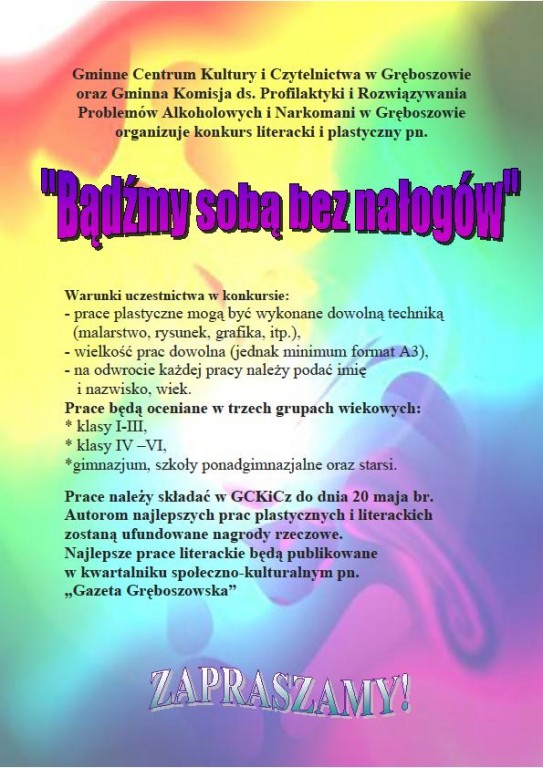 files/pliki/aktualnosci/2015/05maj/Badzmy soba bez nalogow/1.JPG