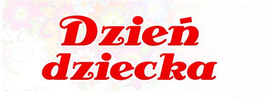 files/pliki/aktualnosci/2015/05maj/Dzien Dziecka/1.JPG