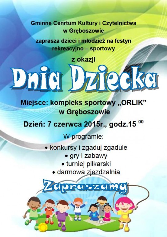files/pliki/aktualnosci/2015/05maj/FESTYN REKREACYJNO-SPORTOWY Z OKAZJI DNIA DZIECKA/1.JPG