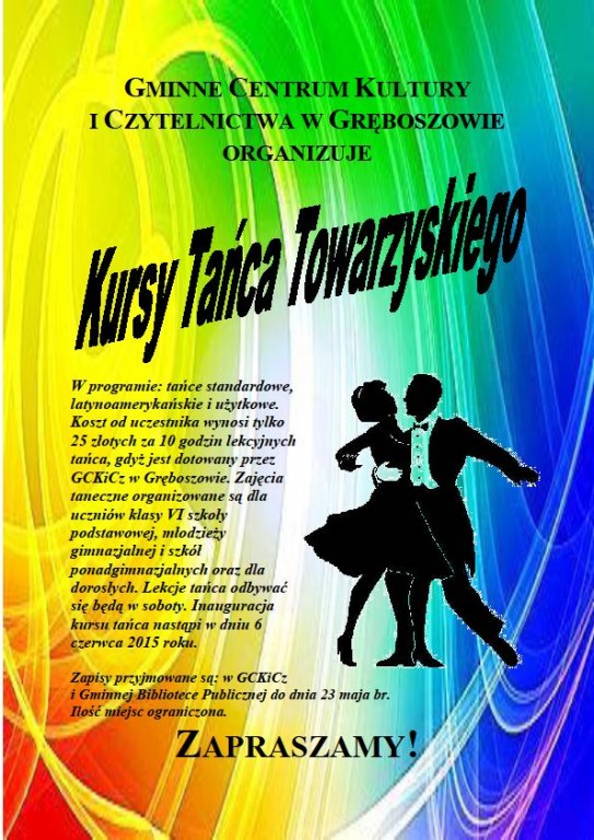 files/pliki/aktualnosci/2015/05maj/KURSY TANCA TOWARZYSKIEGO/1.JPG