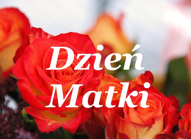 files/pliki/aktualnosci/2015/05maj/Zyczenia z okazji Dnia Matki/1.JPG