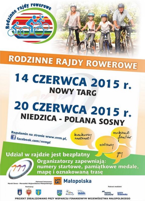 files/pliki/aktualnosci/2015/06czerwiec/Rodzinny Rajd Rowerowy/1.JPG