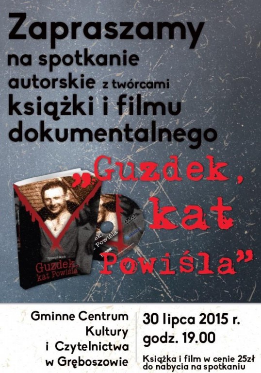 files/pliki/aktualnosci/2015/07lipiec/Spotkanie autorskie z Zygmuntem Szychem/3.JPG