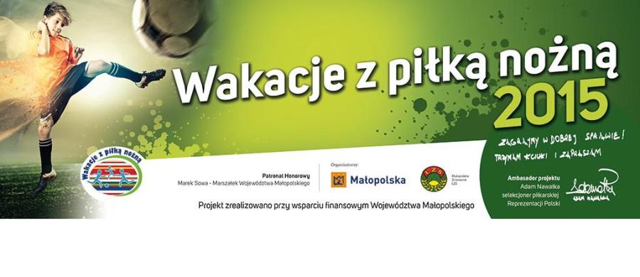 files/pliki/aktualnosci/2015/07lipiec/Wakacje z pilka nozna/Wakacje z pilka.JPG