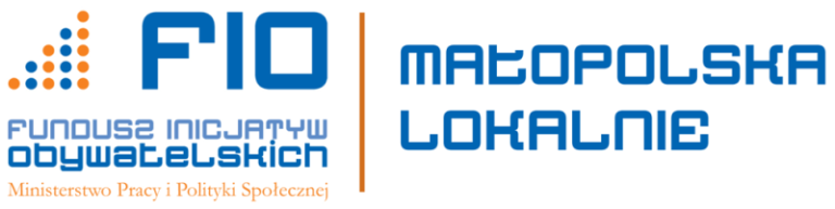 files/pliki/aktualnosci/2015/07lipiec/Zapraszamy do tworzenia gazety!/logo_fio_malopolskalokalnie.png