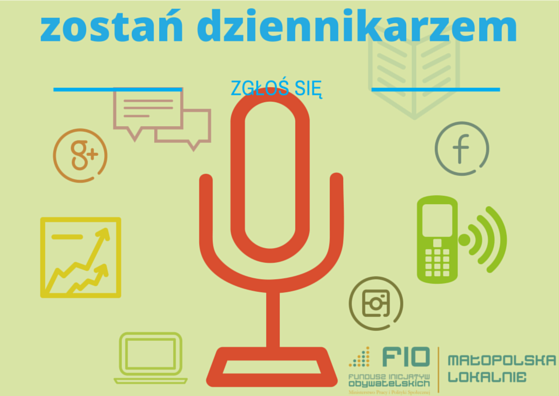 files/pliki/aktualnosci/2015/07lipiec/Zapraszamy do tworzenia gazety!/na gminy.png