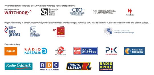 files/pliki/aktualnosci/2015/08sierpien/Do 24 sierpnia trwa rekrutacja do drugiej edycji Monitoringu Spo/2.JPG