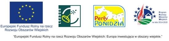 files/pliki/aktualnosci/2015/09wrzesien/LDG/1.JPG