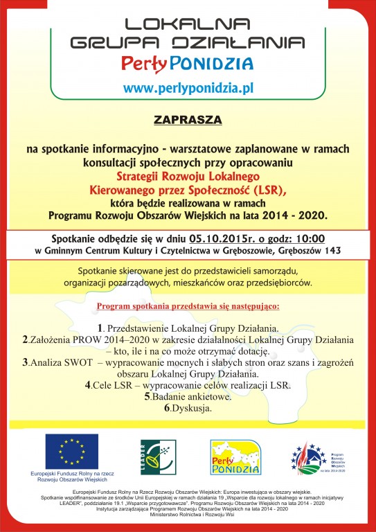 files/pliki/aktualnosci/2015/09wrzesien/LDG/zaproszenie_spotkania_nowy_lsr_greboszow.jpg