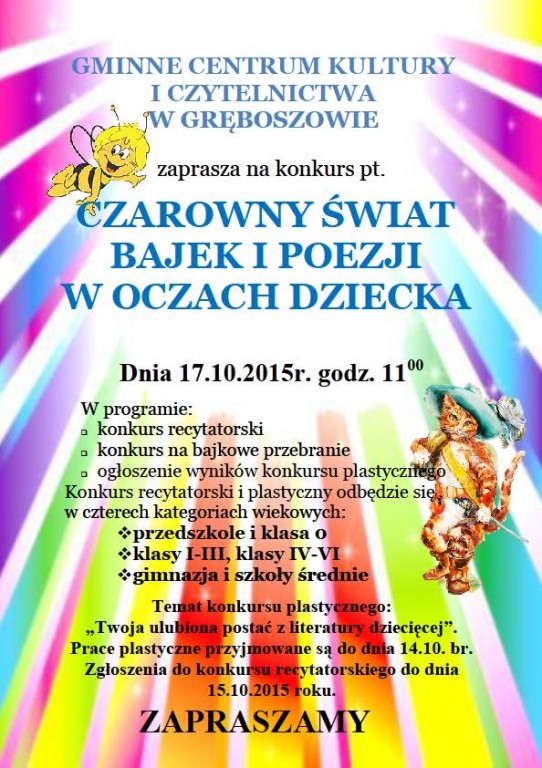 files/pliki/aktualnosci/2015/10pazdziernik/CZAROWNY SWIAT BAJEK/1.JPG