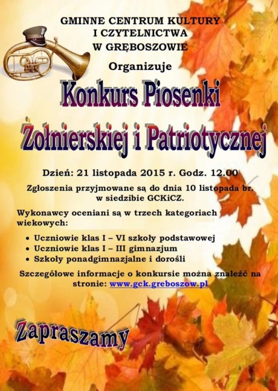 files/pliki/aktualnosci/2015/11listopad/Gminny Konkurs Piosenki Zolnierskiej i Patriotycznej/1.JPG