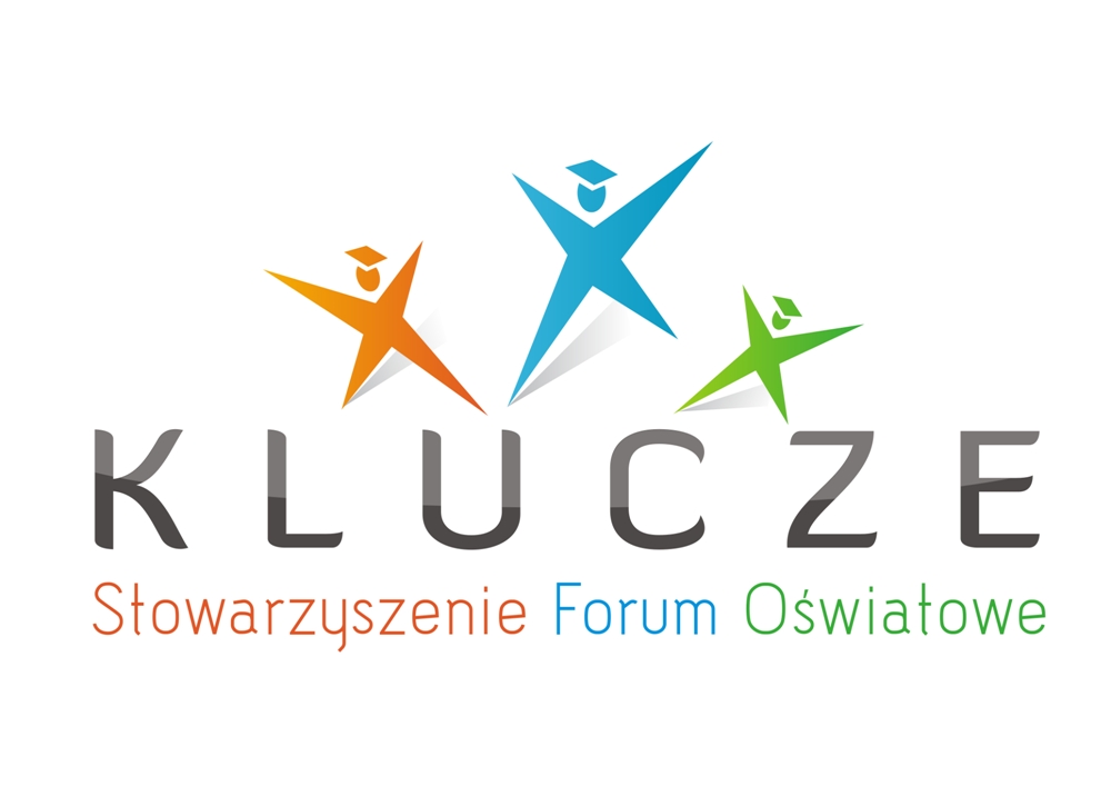 files/pliki/aktualnosci/2016/01styczen/FIO Malopolska Lokalnie edycja 2016 – zdobadz 5000 zlotych na lo/logo_SFOK_klucze.jpg