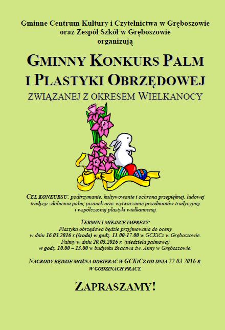 files/pliki/aktualnosci/2016/02luty/Gminny Konkurs Palm i Plastyki Obrzedowej zwiazanej z okresem Wi/1.JPG