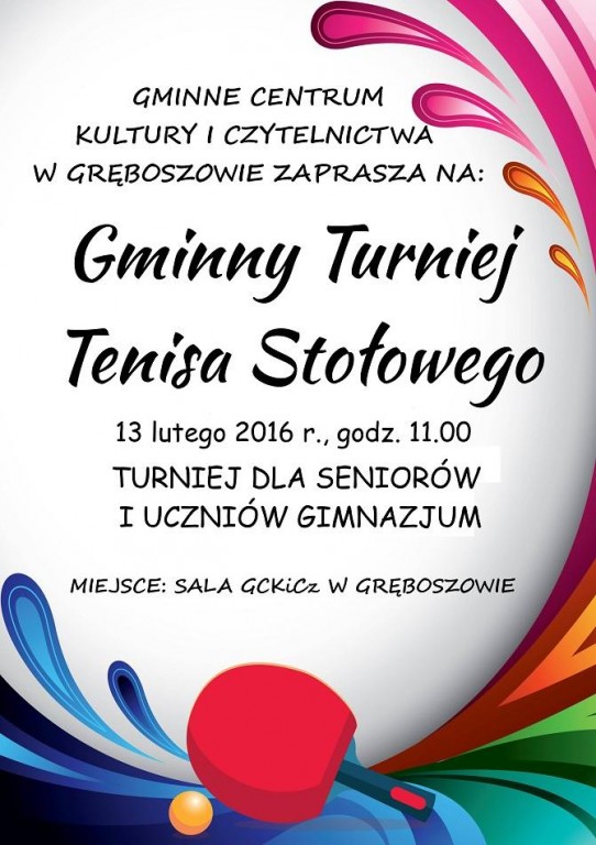 files/pliki/aktualnosci/2016/02luty/Gminny Turniej Tenisa Stolowego Seniorow/1.JPG