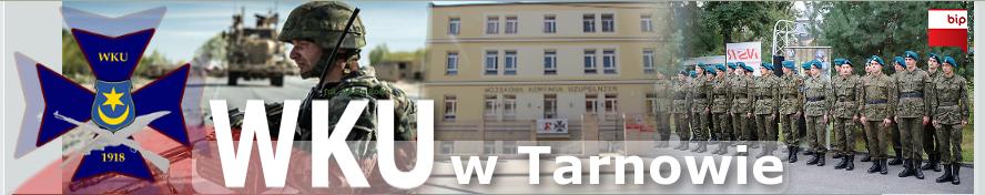 files/pliki/aktualnosci/2016/03marzec/WKU w Tarnowie informuje o naborze do sluzby przygotowawczej 201/1.JPG