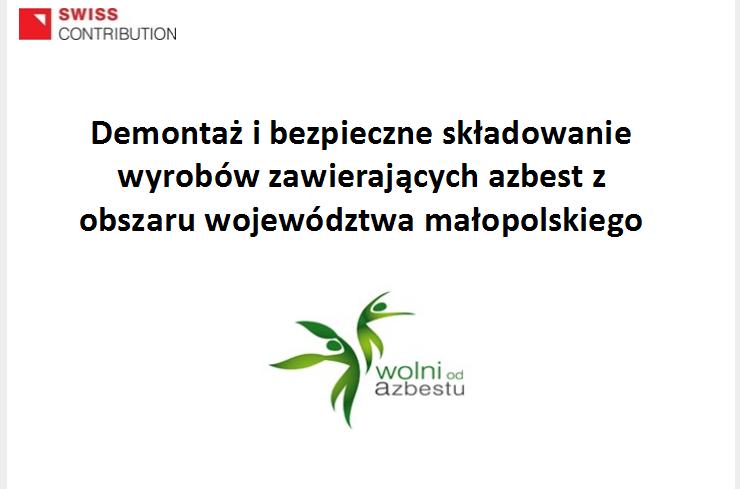 files/pliki/aktualnosci/2016/05maj/Azbest/2.JPG