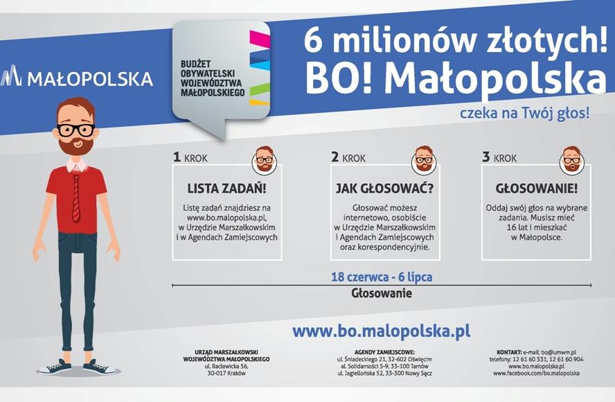 files/pliki/aktualnosci/2016/06czerwiec/Budzet Obywatelski/infografika.JPG