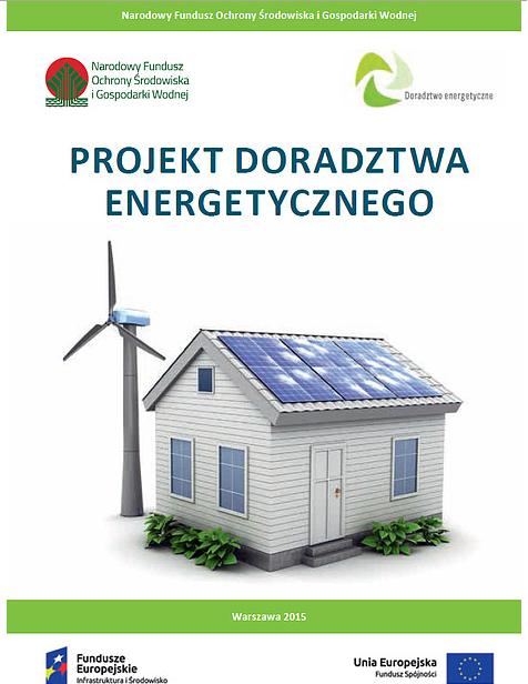 files/pliki/aktualnosci/2016/06czerwiec/Doradztwo energetyczne/1.JPG