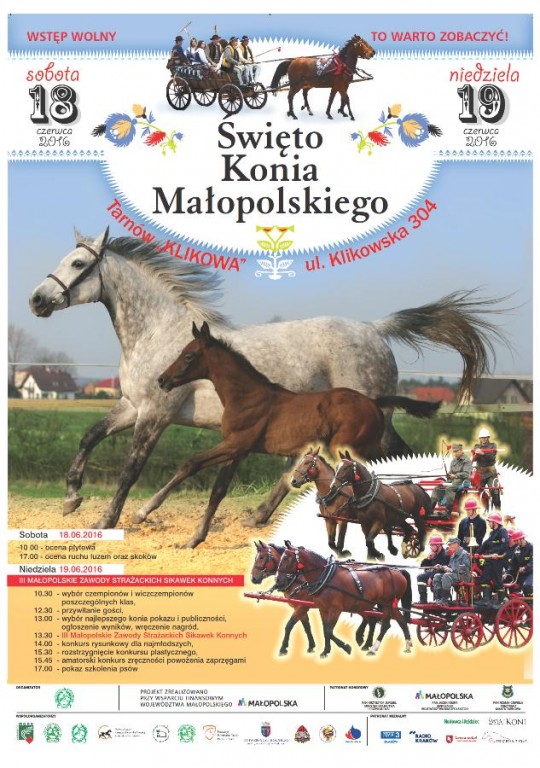 files/pliki/aktualnosci/2016/06czerwiec/Swieto Konia Malopolskiego/1.JPG