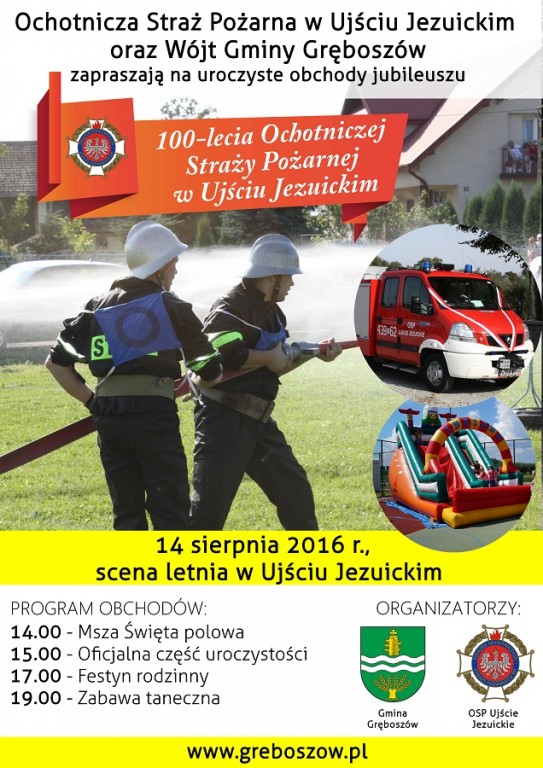 files/pliki/aktualnosci/2016/07lipiec/100 lecie OSP/1.jpg
