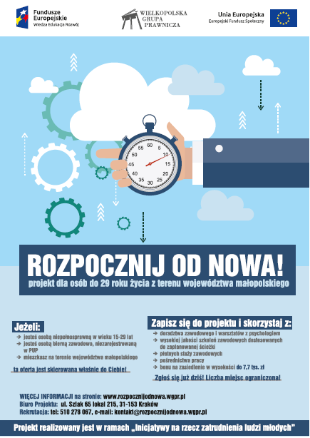 files/pliki/aktualnosci/2016/07lipiec/Rozpocznij od nowa/plakat.png