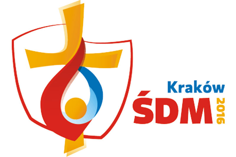 files/pliki/aktualnosci/2016/07lipiec/Swiatowe Dni Mlodziezy Przeczytaj koniecznie!/1.jpg