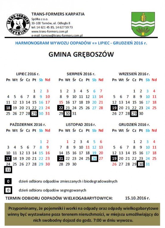 files/pliki/aktualnosci/2016/07lipiec/harmonogram/Harmonogram lipiec - grudzien 2016 r..JPG