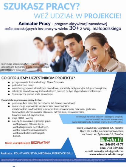 files/pliki/aktualnosci/2016/08sierpien/Animator pracy/Pl.JPG