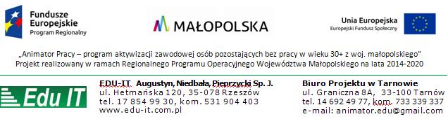 files/pliki/aktualnosci/2016/08sierpien/Animator pracy/lista.JPG