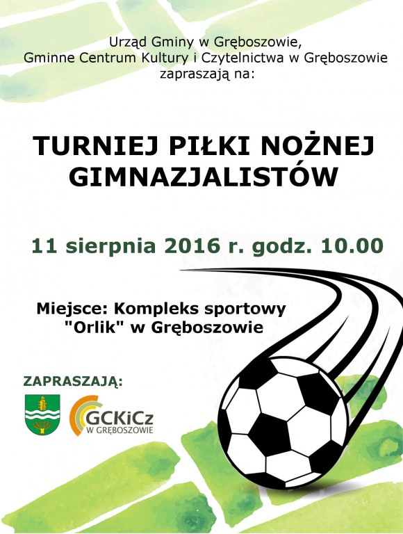 files/pliki/aktualnosci/2016/08sierpien/Gminny Turniej Pilki Noznej Gimnazjalistow/turniej gimanzjum.jpg