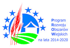 files/pliki/aktualnosci/2016/08sierpien/Platnosci na rzecz rolnikow kwalifikujacych/csm_PROW-2014-2020-logo-kolor2_bfa9c457d0.jpg