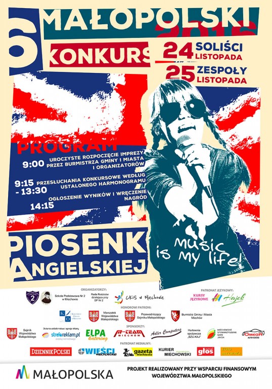 files/pliki/aktualnosci/2016/09wrzesien/VI MALOPOLSKIEGO KONKURSU PIOSENKI ANGIELSKIEJ/web-mkpa-2016-plakat.jpg