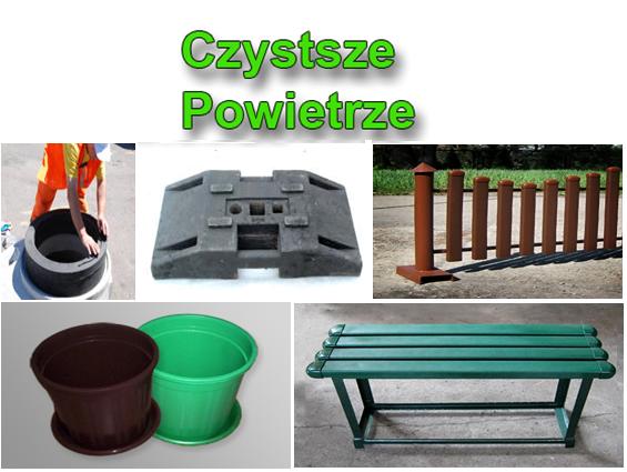 files/pliki/aktualnosci/2016/10pazdziernik/CZYSTSZE POWIETRZE INFORMACJA DLA MIESZKANCOW/2.JPG
