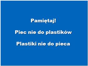 files/pliki/aktualnosci/2016/10pazdziernik/CZYSTSZE POWIETRZE INFORMACJA DLA MIESZKANCOW/3.JPG