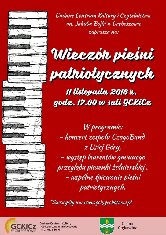 files/pliki/aktualnosci/2016/10pazdziernik/Wieczor piesni patriotycznych – zaproszenie/10.jpg