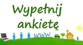 files/pliki/aktualnosci/2016/11listopad/Ankieta elektroniczna „Satysfakcja mieszkancow gmin z uslug swia/1.JPG