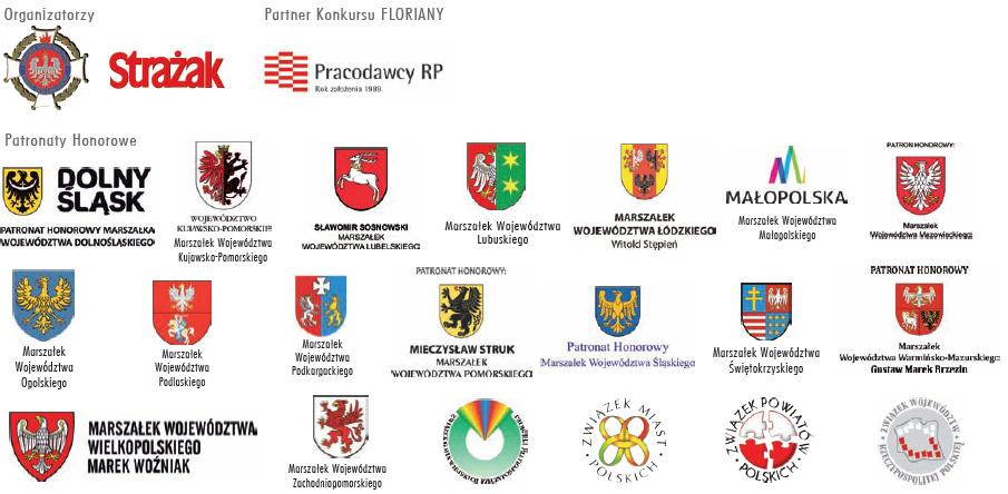 files/pliki/aktualnosci/2016/11listopad/KONKURS FLORIANY/Logo.JPG