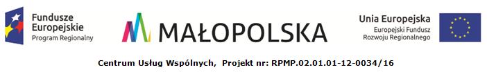 files/pliki/aktualnosci/2016/11listopad/Podpisano umowe na dofinansowanie Centrum Uslug Wspolnych/Logo CUW.JPG