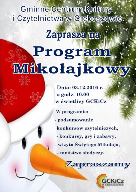 files/pliki/aktualnosci/2016/11listopad/Program mikolajkowy/Mikolajki-2016-na-strone.jpg