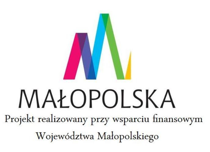 files/pliki/aktualnosci/2016/12grudzien/Nowa publikacja promujaca powiat dabrowski juz dostepna!/Malopolska-nowe-logo-1.jpg
