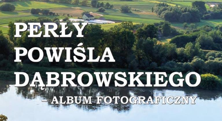 files/pliki/aktualnosci/2016/12grudzien/Nowa publikacja promujaca powiat dabrowski juz dostepna!/ikonka.jpg