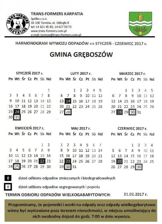 files/pliki/aktualnosci/2017/01styczen/Harmonogram odpadow/1.JPG