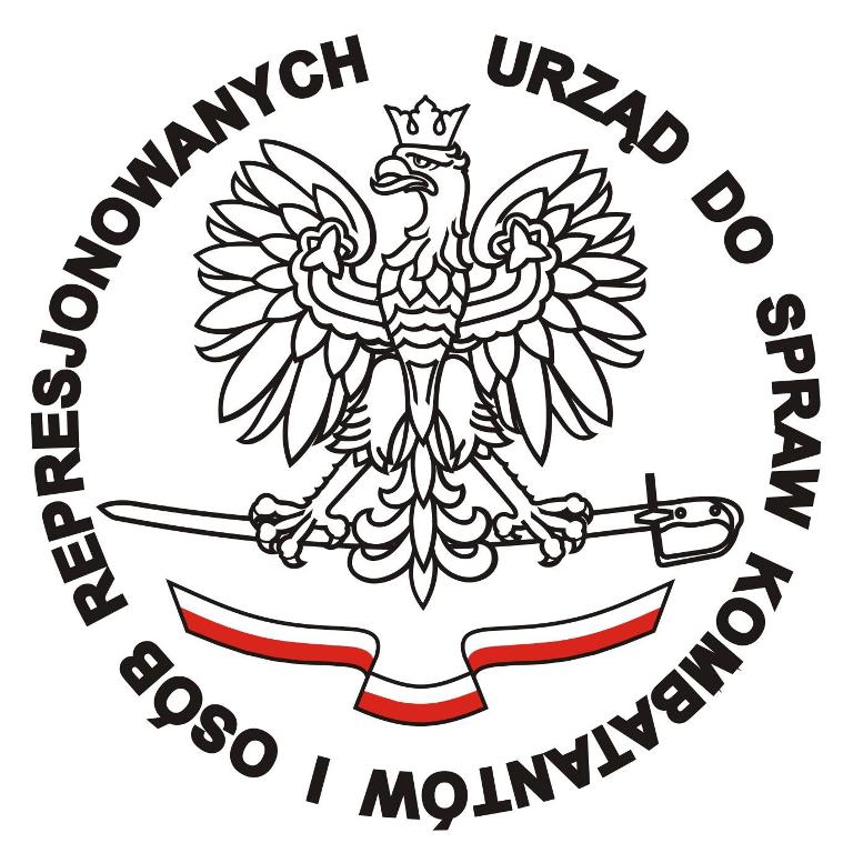 files/pliki/aktualnosci/2017/01styczen/Informacje Urzedu do Spraw Kombatantow i Osob Represjonowanych/1.JPG