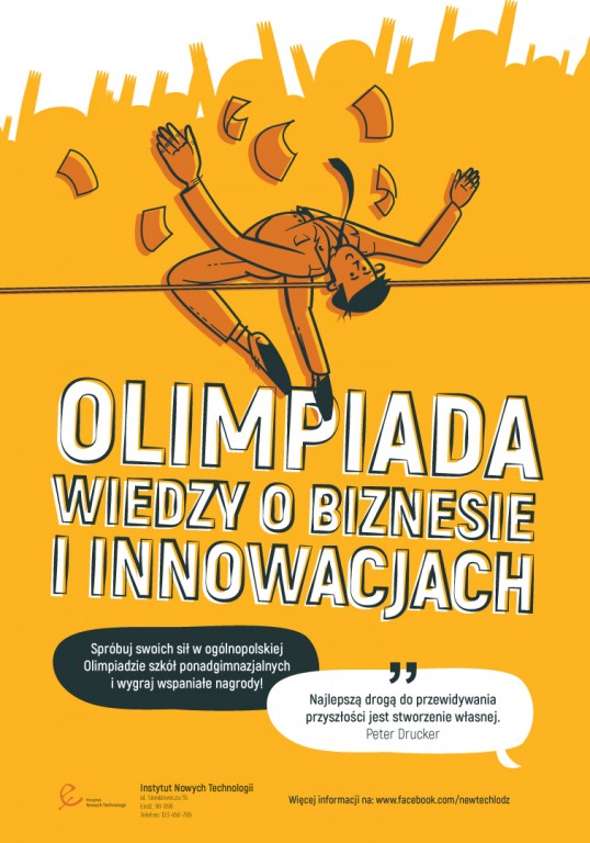 files/pliki/aktualnosci/2017/01styczen/Olimpiada WIEDZY O BIZNESIE I INNOWACJAC/3c.jpg