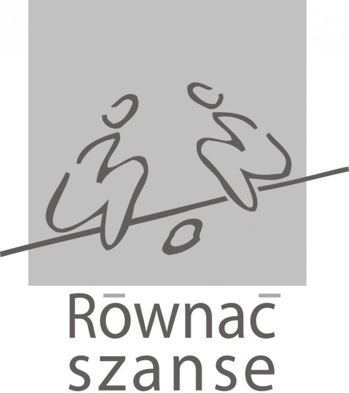files/pliki/aktualnosci/2017/01styczen/Rownac szanse/1.JPG