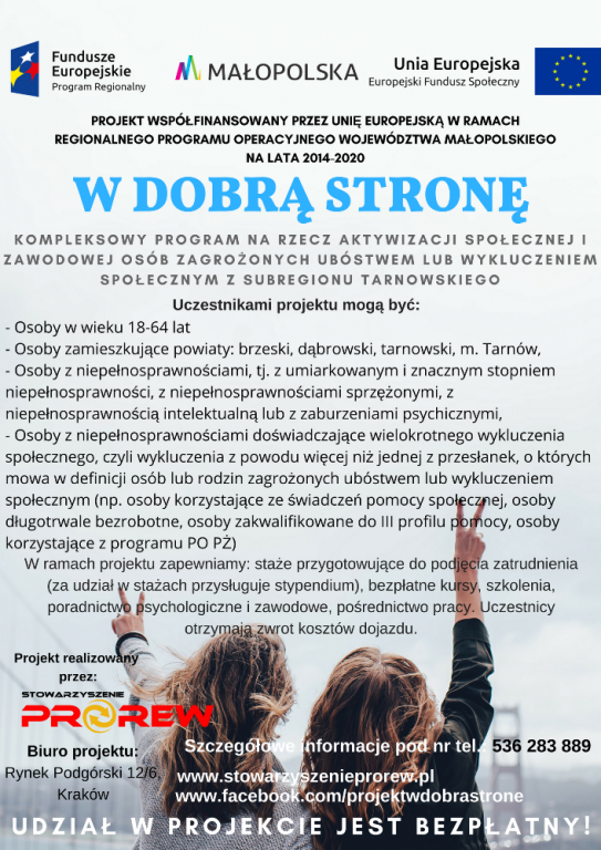 files/pliki/aktualnosci/2017/01styczen/W Dobra Strone oraz Stawiam Na Rozwoj/w dobra strone.png