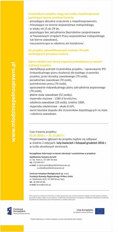 files/pliki/aktualnosci/2017/01styczen/„Lamiemy bariery - mlodzi niepelnosprawni samodzielni i aktywni/2.JPG