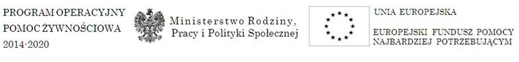 files/pliki/aktualnosci/2017/02luty/DYSTRYBUCJA ZYWNOSCI/logo.jpg