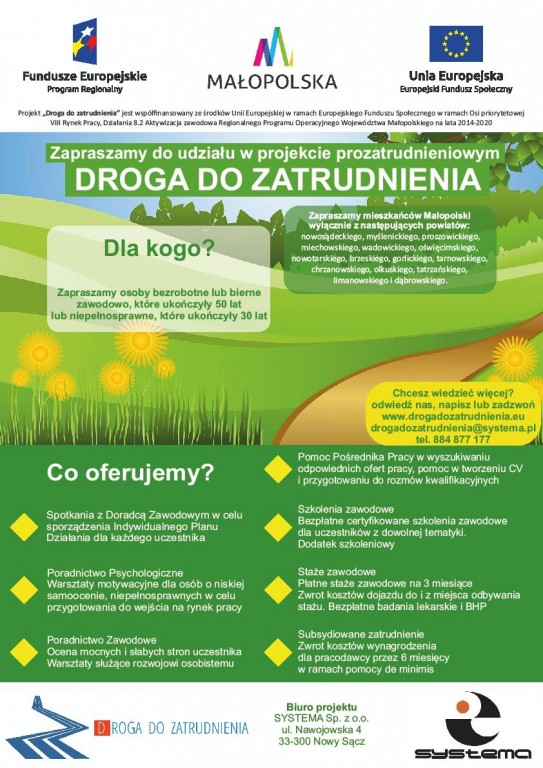 files/pliki/aktualnosci/2017/02luty/Droga do zatrudnienia/logo.JPG