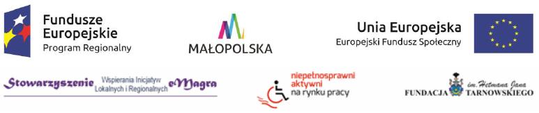 files/pliki/aktualnosci/2017/02luty/Niepelnosprawni aktywni na rynku pracy/Logo.JPG